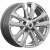 K&K Мичиган 8x18 5*150 ET56 DIA110.1 Кварц Литой