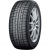 Yokohama iceGuard Studless iG50 + 225/50 R17 94Q