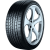 Continental ContiCrossContact UHP 255/50 R19 103W MO FP