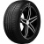 Bars UZ200 185/65 R14 86H