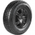Sonix Primemax A/T I 225/75 R16 115/112Q