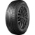 Pace Impero 225/55 R19 99V