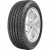 Cordiant Gravity 215/60 R16 99H Cordiant Gravity 215/60 R16 99H