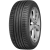 Cordiant Sport 3 215/65 R16 102V