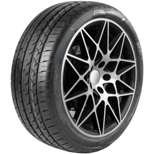 Sonix Prime UHP 08 255/35 R20 97W XL