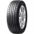 Maxxis Victra M36 255/55 R18 109V RunFlat
