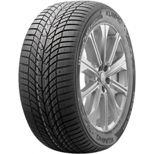 Kumho WinterCraft WP52 + 205/60 R16 96H XL
