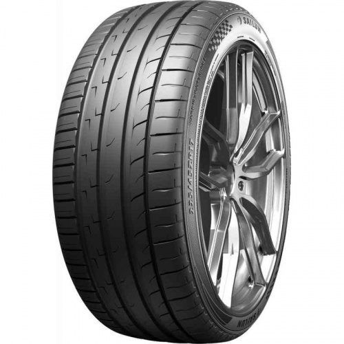 Sailun Atrezzo ZSR2 245/45 R20 103Y XL