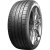 Sailun Atrezzo ZSR2 245/45 R20 103Y XL