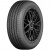 Sonix Xcomfort S7 185/70 R14 88T Sonix Xcomfort S7 185/70 R14 88T