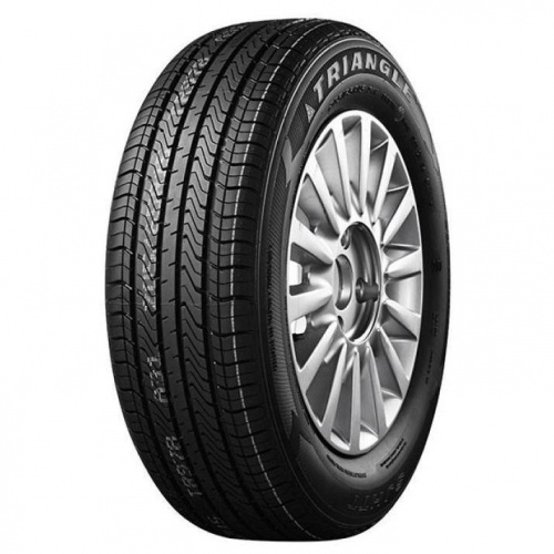 Triangle TR978 205/60 R14 88H