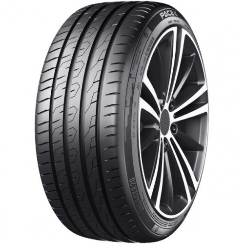 Pace Artoria EV 255/40 R20 101W XL