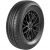 Sonix Primestar 66 235/65 R17 104H