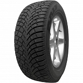 Fortune Polaro Ice 265/50 R20 111T