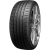 Dynamo Street-H MU03 225/40 R19 89W RunFlat