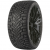 Gripmax SureGrip Pro Ice 285/45 R21 113T XL