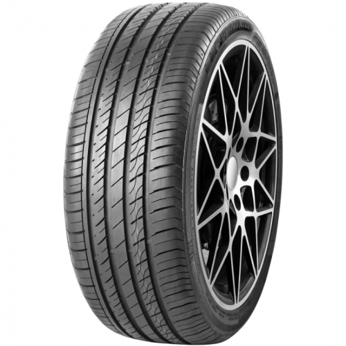 Sonix L-Zeal 56 235/55 R17 99V RunFlat