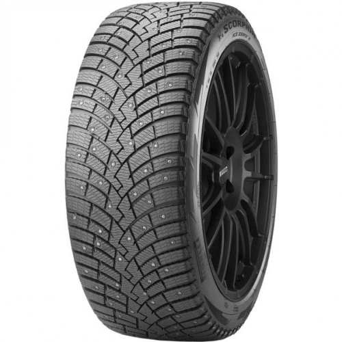 Pirelli Scorpion Ice Zero 2 225/65 R17 106T XL