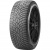 Pirelli Scorpion Ice Zero 2 225/65 R17 106T XL