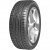Ikon Tyres Nordman SZ2 255/35 R20 97Y XL