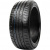 Arduzza Epoch Sport ES 235/45 R18 98W XL