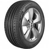 Ikon Tyres Autograph Ultra 2 SUV 275/50 R22 115V XL