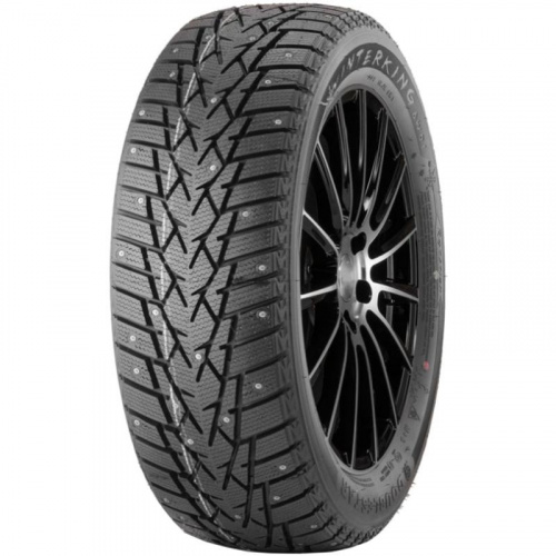 DoubleStar DW01 185/65 R15 88T