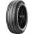 Pirelli Cinturato P1 Verde 185/60 R15 84H XL