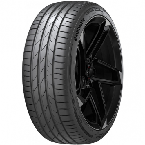 Hankook Ventus Evo K137 235/40 R18 95Y