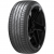 Hankook Ventus Evo K137 235/40 R18 95Y