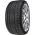 Gripmax Stature M/S 275/40 R22 108V XL