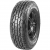 Sonix Primemax A/T II 185/75 R16 104/102R