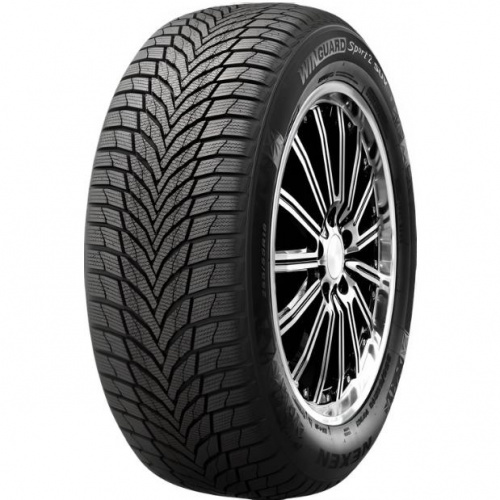 Nexen Winguard Sport 2 SUV 265/65 R17 112H