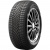 Nexen Winguard Sport 2 SUV 265/65 R17 112H
