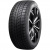 Sailun Ice Blazer Arctic Evo 285/40 R21 109T