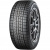 Yokohama iceGuard Studless iG70 225/45 R18 95Q XL