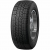 Cordiant Business CW2 195/70 R15C 104/102R
