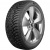 Ikon Tyres Character Ice 8 SUV 255/60 R18 112T XL