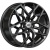 Wheels UP UP110 7.5x17 5*114.3 ET40 DIA67.1 New Diamond Литой