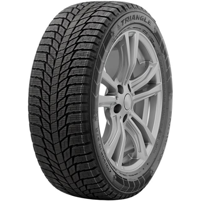 Triangle PL01 205/60 R16 96R