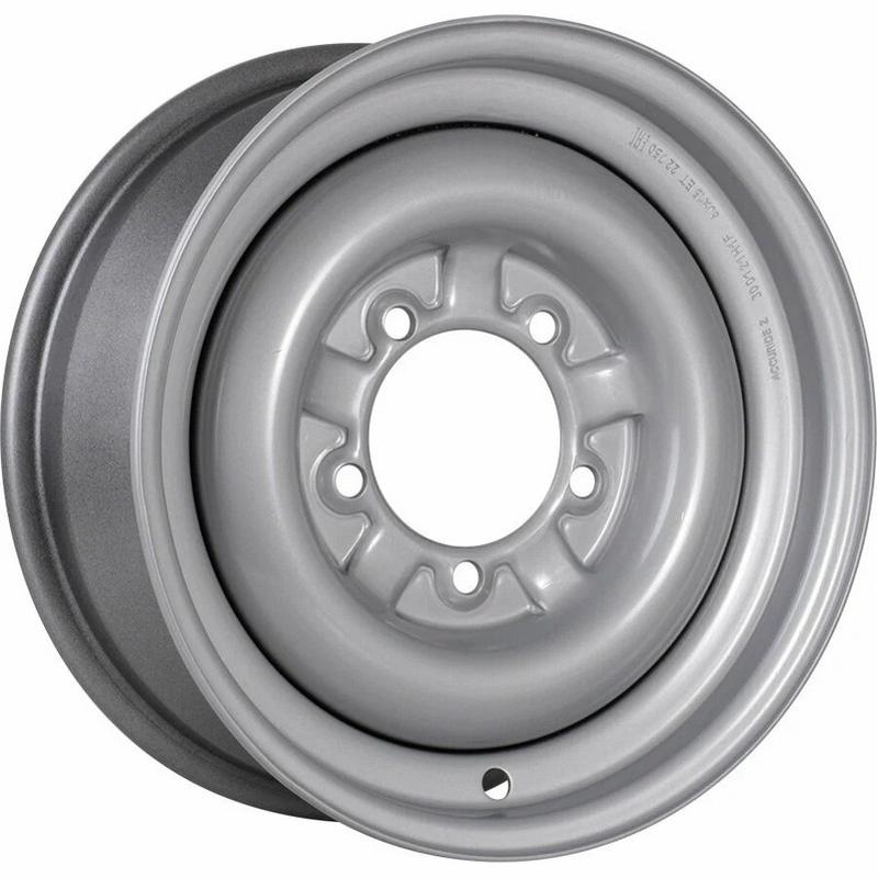 Accuride