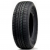 RoadX RXQuest H/T 01 265/70 R17 115T