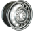 Trebl LT2883D P 6x16 5*139.7 ET22 DIA108.6 Silver Штампованный Trebl LT2883D P 6x16 5*139.7 ET22 DIA108.6 Silver Штампованный