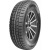 Compasal Icemaster 205/60 R16 92S