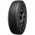 Dynamo Hiscend-H MHT01 255/70 R18 113T Dynamo Hiscend-H MHT01 255/70 R18 113T