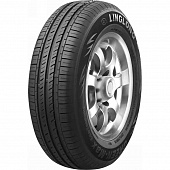 Linglong GREEN-Max Eco Touring 165/65 R13 77T