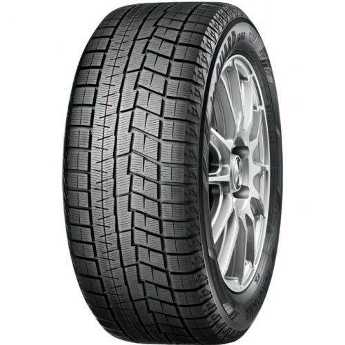Yokohama iceGuard Studless iG60 215/50 R17 91Q