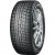 Yokohama iceGuard Studless iG60 215/50 R17 91Q Yokohama iceGuard Studless iG60 215/50 R17 91Q