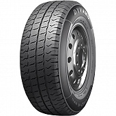 Dynamo Hiscend-H Van 4S 195/65 R16C 104/102T