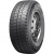 Dynamo Hiscend-H Van 4S 205/65 R15C 102/100T